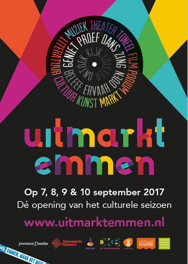 Alvast even voorproeven? Bekijk deze preview! 
facebook.com/dezwetser/vide…