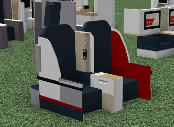 Thomas On Twitter 700 Followers Giveaway Rt Follow In Order To Win First Class Seat Models For Your Airline Or Anything Else Roblox Rbxdev Https T Co 8wm5uzidgw - anything else roblox rbxdev https roblox business class seat Thomas On Twitter 700 Followers Giveaway Rt Follow In Order To Win First Class Seat Models For Your Airline Or Anything Else Roblox Rbxdev Https T Co 8wm5uzidgw - roblox business class seat