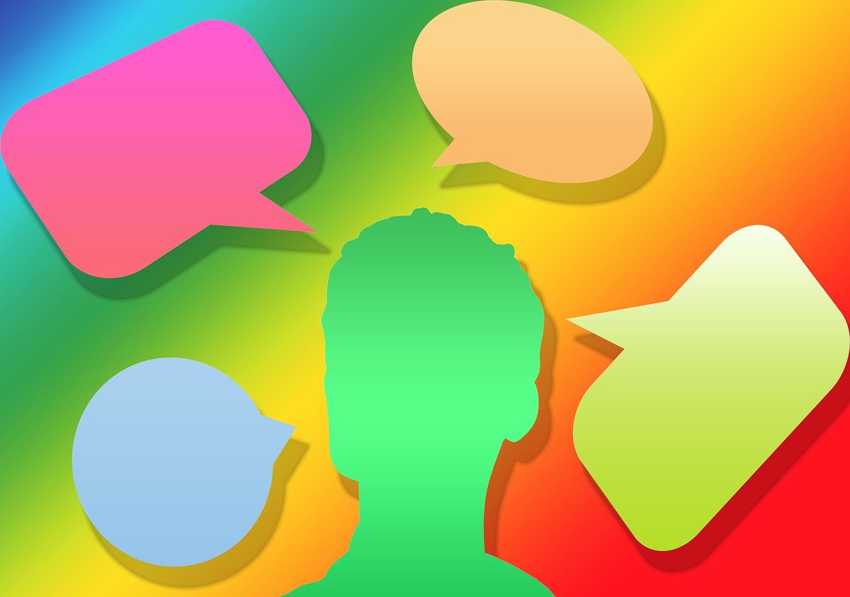 ClearViewCoach's tweet image. Cognitive-behavioural therapy particularly efficient in treating #ADHD in adults buff.ly/2eIVbJM More help #ADHDadult #ADHDcoach