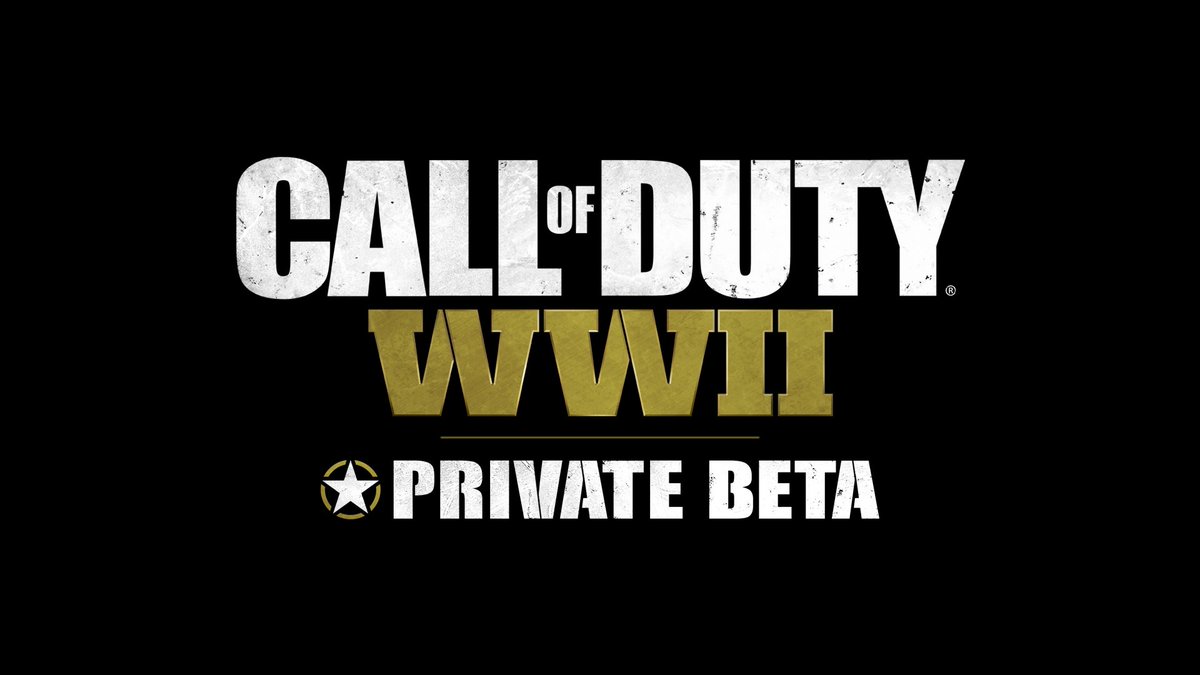 SHGames's tweet photo. KILL CONFIRMED added, and we raised the #WWIIBeta Level Cap to 35! More details, including top community feedback: https://t.co/ZL4DHWLKXZ https://t.co/yvDSobqT1m