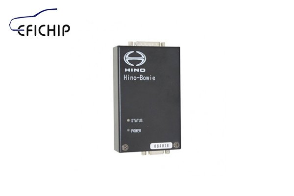 efichipsolution's tweet photo. #HINO #DIAGNOSTICS in stock!
€1500.00

#efichip
https://t.co/qqHzHvGETX https://t.co/Wv2hbv3x6N