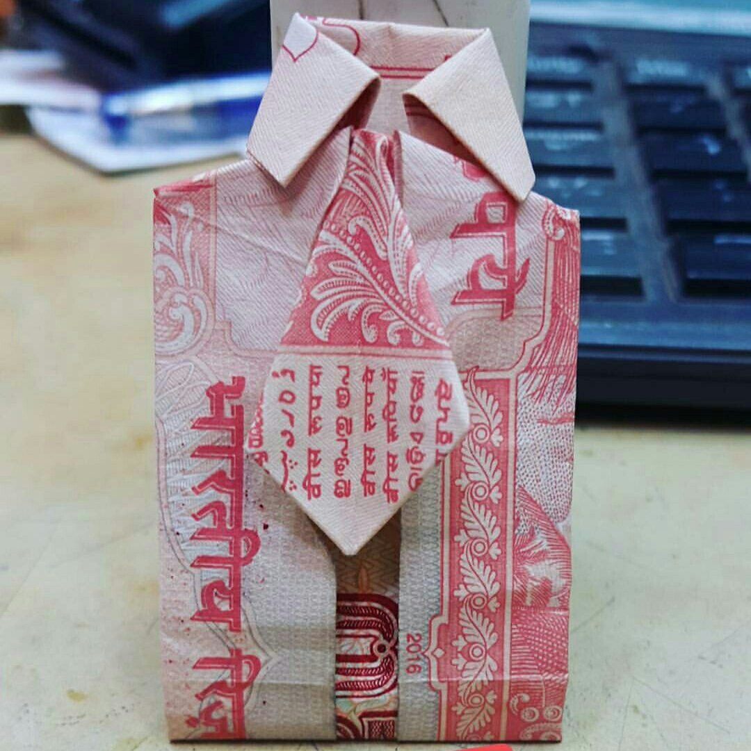 Vare Nyare At Varenyare Twitter