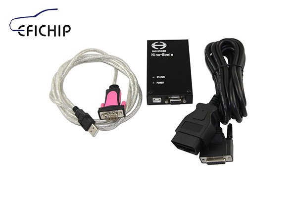 efichipsolution's tweet photo. #HINO #BOWIE #DIAGNOSTIC KIT in stock!
€599.00

#efichip
https://t.co/0Jqr29mRaO https://t.co/8lrbbgdH7P