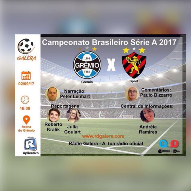 Roberto Kralik tweet media