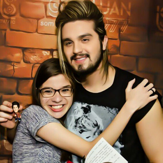 lsnossoluanjo's tweet photo. Porque Deus não abandona um coração sonhador, Ele não tarda nem falha nós que não sabemos esperar
14.08.17 #realizei https://t.co/GR4WdlaTX7