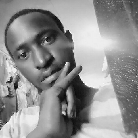 donkrisho's tweet image. No more edit....👀💪