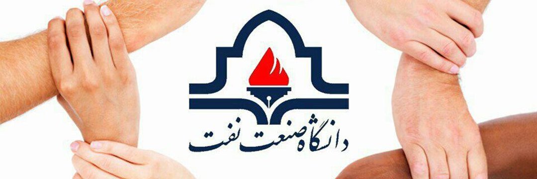 mahditm1996's tweet photo. توو کشوری ک #مهندس_عمران بشه #وزیر_نفت و #نماینده_مجلس بدون تخصص بشه مدیر نفتی همین میشه دیگه 
تحصیل کرده نفتی میشه گوجه فروش 
#دانشگاه_نفت https://t.co/bL5ZuSra7o