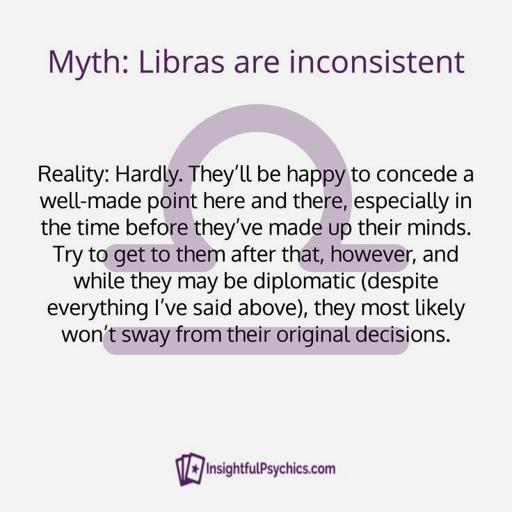 insightful_Psy's tweet photo. libras are inconsistent? libra myth? #libra #libramyth #librasign #librahoroscope https://t.co/819FjcnMqx