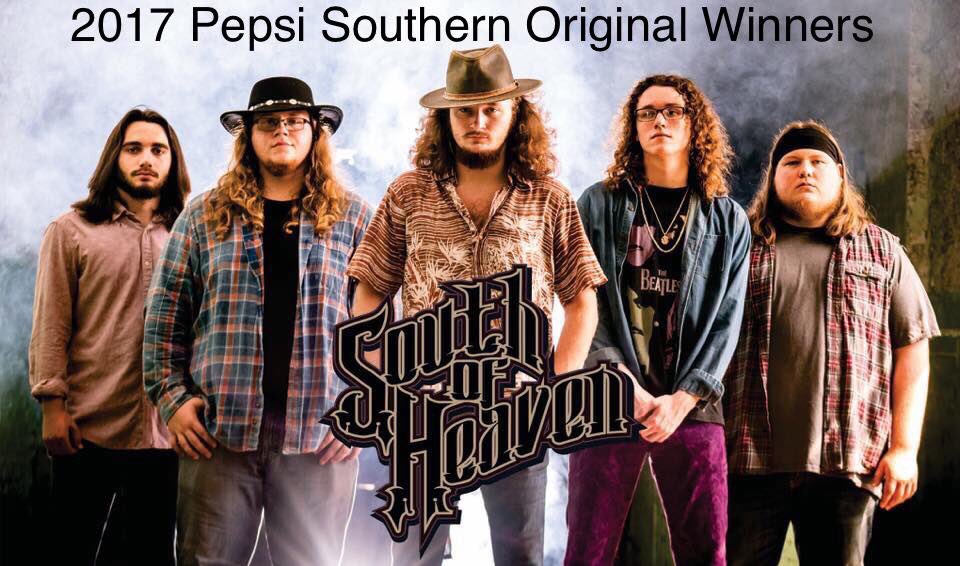 gatboltsfans's tweet photo. playing the @GulfCoastJam after party at Dat Cajun Place tonite at 11pm til 2am! Spread the word @pepsiPSO @hwy20ent #southernoriginal https://t.co/RtsFnJO7LX