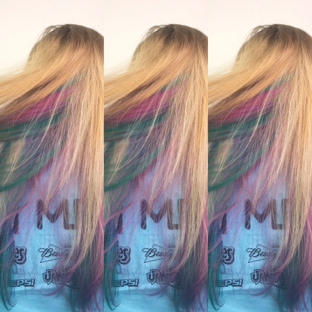 vip_salonII's tweet photo. *****September Special!*****
$20 off of a cut/color 
Don't miss out!
*Moore location only! #mooreoklahoma #okchairstylist #haircolor https://t.co/G3DOv4KiUF