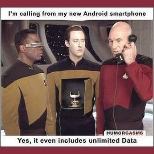 DanielaReich84's tweet photo. finally getting a mobile next week... I think 🤔😂#onlymaybe https://t.co/HYRAa6yEpK