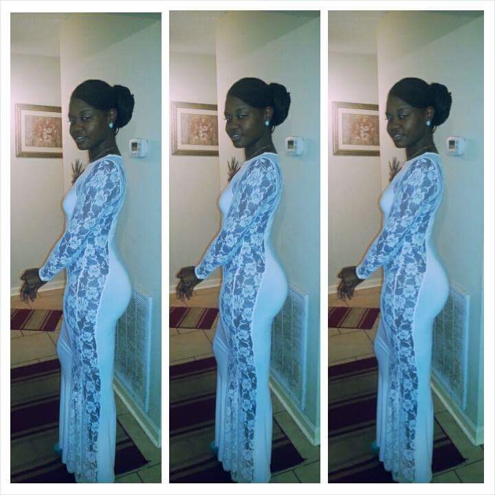 WatchITdrip08's tweet photo. 💜💜💜🍫🍫 https://t.co/el817pjcBd