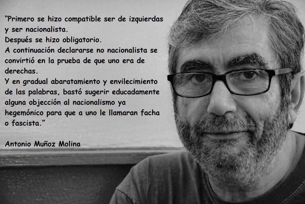 El sitio de mi recreo tweet media