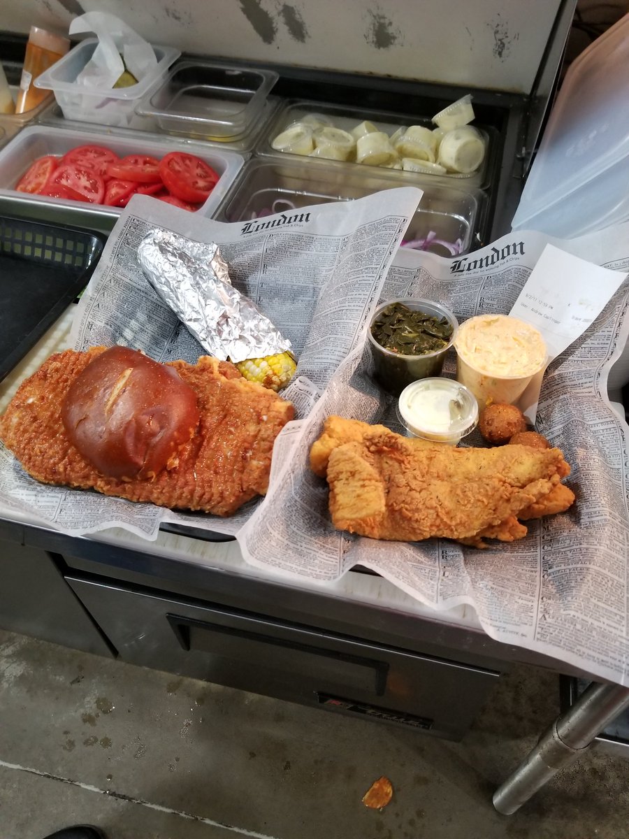TWENTYOTG's tweet photo. #HEADCHEF #KITCHENMANAGER #CAPLINGERS https://t.co/aUlUwTXPdh