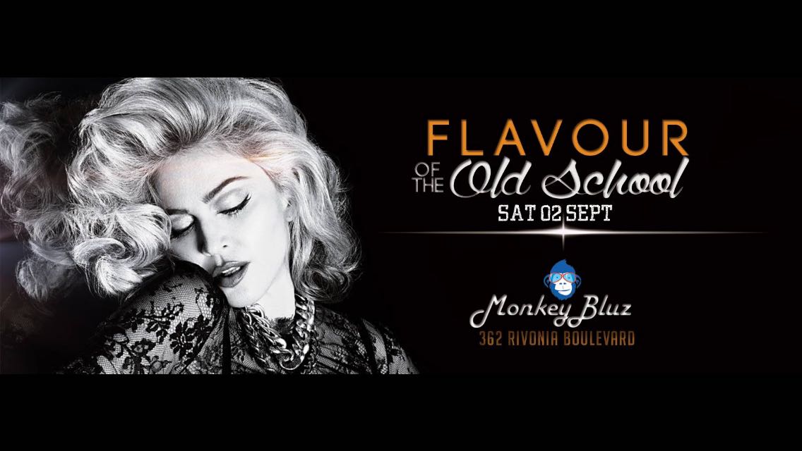 NiteClubLife tweet media