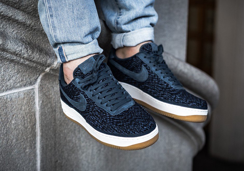 SolesUSA on X Nike Air Force 1 07 Indigo 917825 400 Info https t mz4wlTrDa7 Release Sep 1 2017 130 AF1 sneakers nike sneakerhead manshoes https t mqbxVQoGlL X