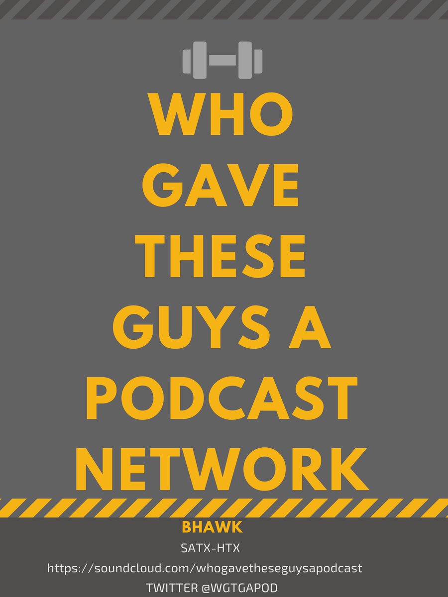 WGTGAPOD's tweet photo. https://t.co/VmNYVQQulJ