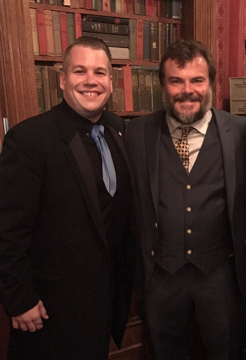 Bill Cook tweet media