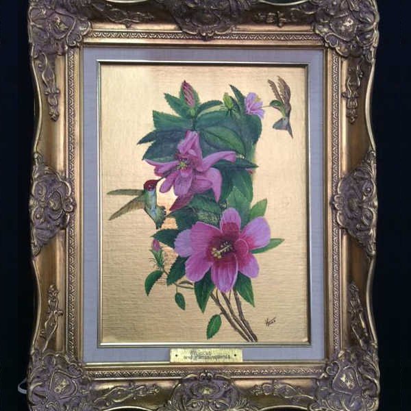 AuctionTBS's tweet photo. Stop by and preview the items for our upcoming auction on Wednesday, September 27th! https://t.co/VtLDSTWSp1