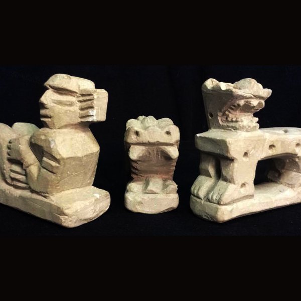 AuctionTBS's tweet photo. Stop by and preview the items for our upcoming auction on Wednesday, September 27th! https://t.co/VtLDSTWSp1