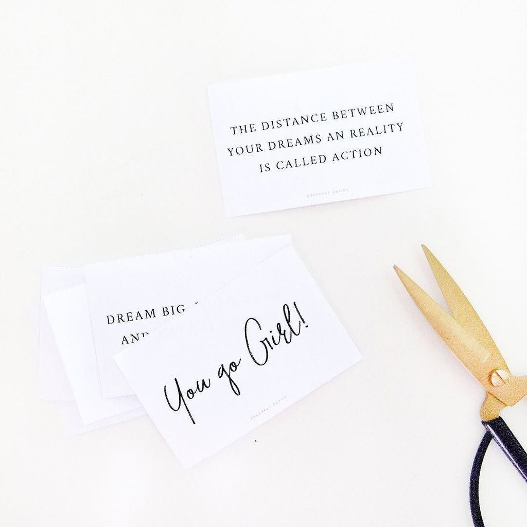 Dreamkey Design tweet media