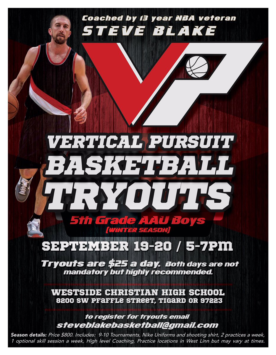 steve blake maryland jersey