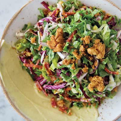 .<a href="/OurVenturaBlvd/">Our Ventura Blvd</a> thinks we are one of the best #urbaneats in LA. Read all about it: bit.ly/2fTjpo1