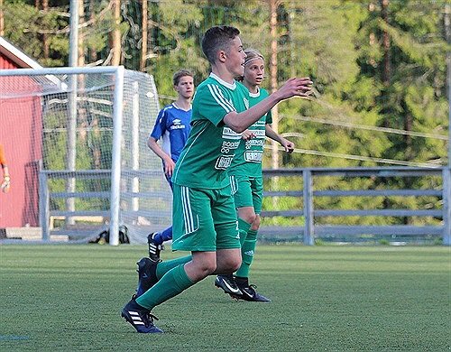 bbkffp02's tweet photo. Läs "Inför BBK-Alvik" på https://t.co/AmlMLzy2IP https://t.co/ZSHX7ptJh2