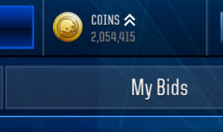 allstuffmadden's tweet photo. 2 Million Coin Giveaway!
(ANY SERVER)

Rules:
1. LIKE this tweet
2. RETWEET
3. Follow @allstuffmadden 
Giveaway will happen at 100 followers https://t.co/9huXZkDLPk