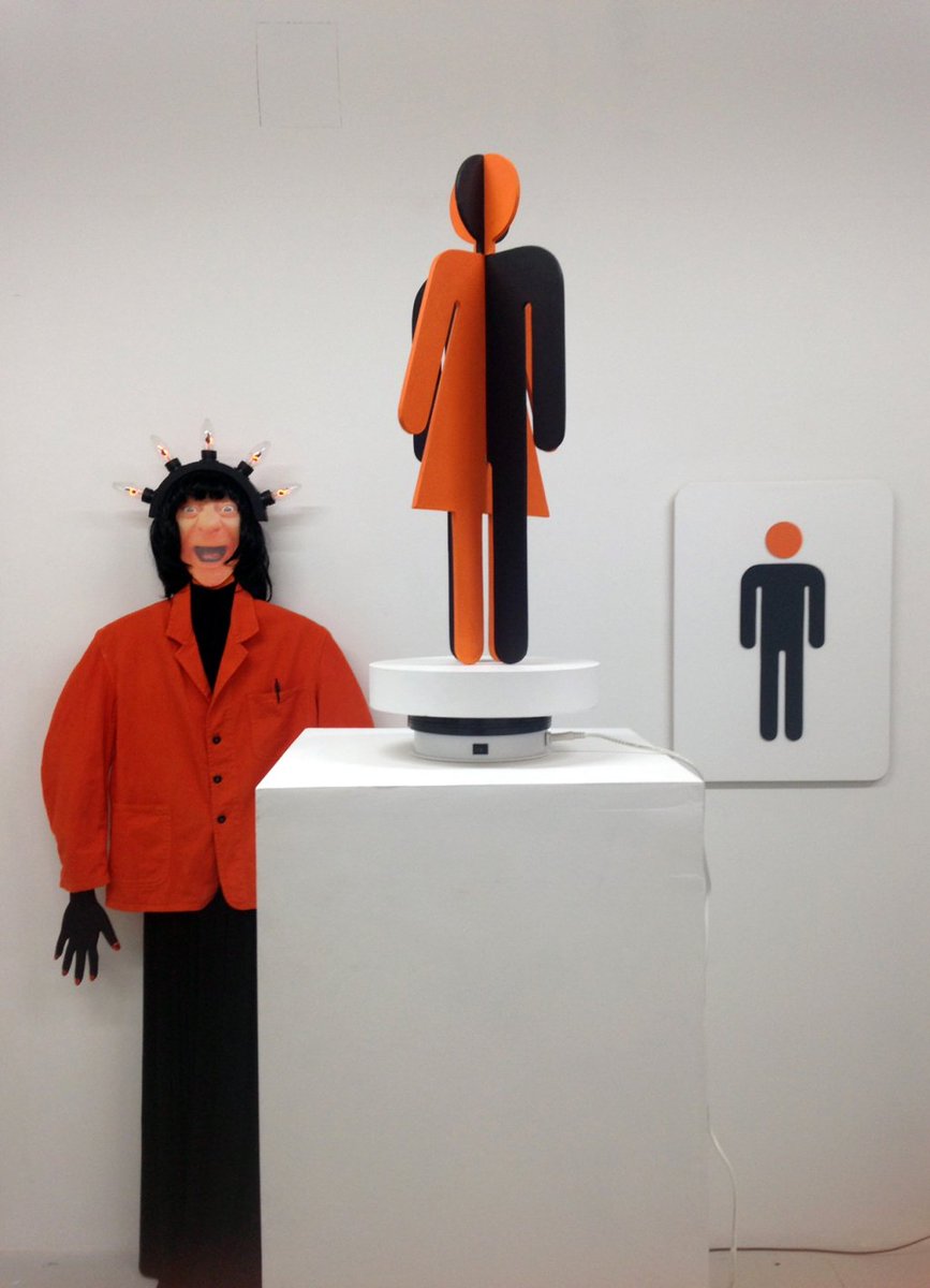 Open Studio, Bxhll. 1st September 2017. thetoxicproject.co.uk/2017/09/02/ope…