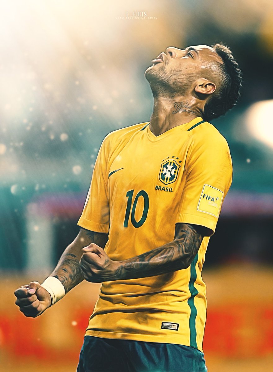 Pin by Sayeeem Sarker on Neymar Jr. 10 | Neymar brazil, Neymar, Brazil
