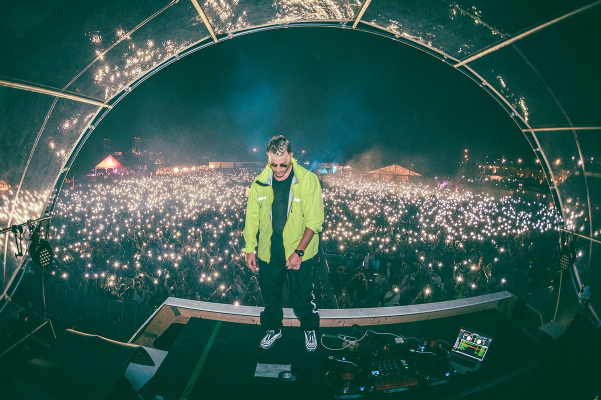 djsnake's tweet photo. New York was showing mad love 🔆 https://t.co/IVi7BqYmm4