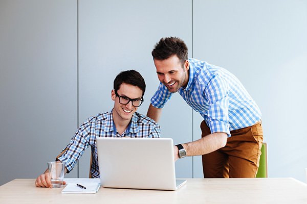 Advance_Systems's tweet photo. Healthcare HR: How to Effectively Manage 24 hour Shift Schedules #HR #ShiftSchedule https://t.co/idU0zWszMF https://t.co/Bu58n8h1Vf