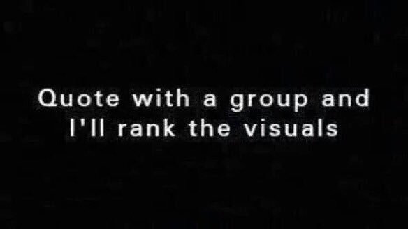 antyspoon's tweet photo. i will rate only by my own preferences n only the visuals *:・ﾟ✧ https://t.co/NnZYXDMQVP