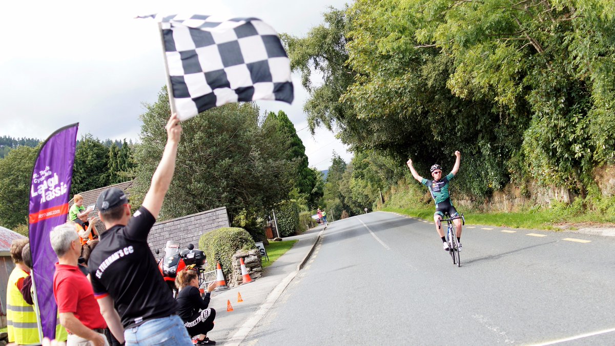 StTiernansCC's tweet image. Our winners from today Philip Lavery, Luke Smith &amp;amp; Lydia Boylan. Thanks to all who made today possible, pictures and reports to follow. ⛰🏁
