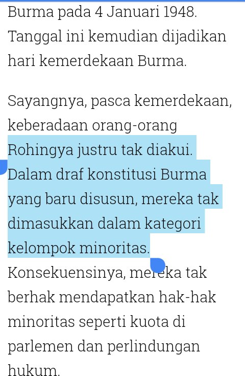 ZAEffendy's tweet photo. Dek @sahaL_AS itu lho... sudah sering saya ingatkan, iqra! Woconen sejarah dhisik. https://t.co/OToRdzFLh3