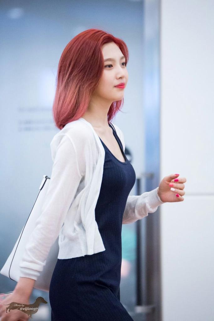 TiaMomo09's tweet photo. #HappyJoyDay https://t.co/hZxqAlAj2H