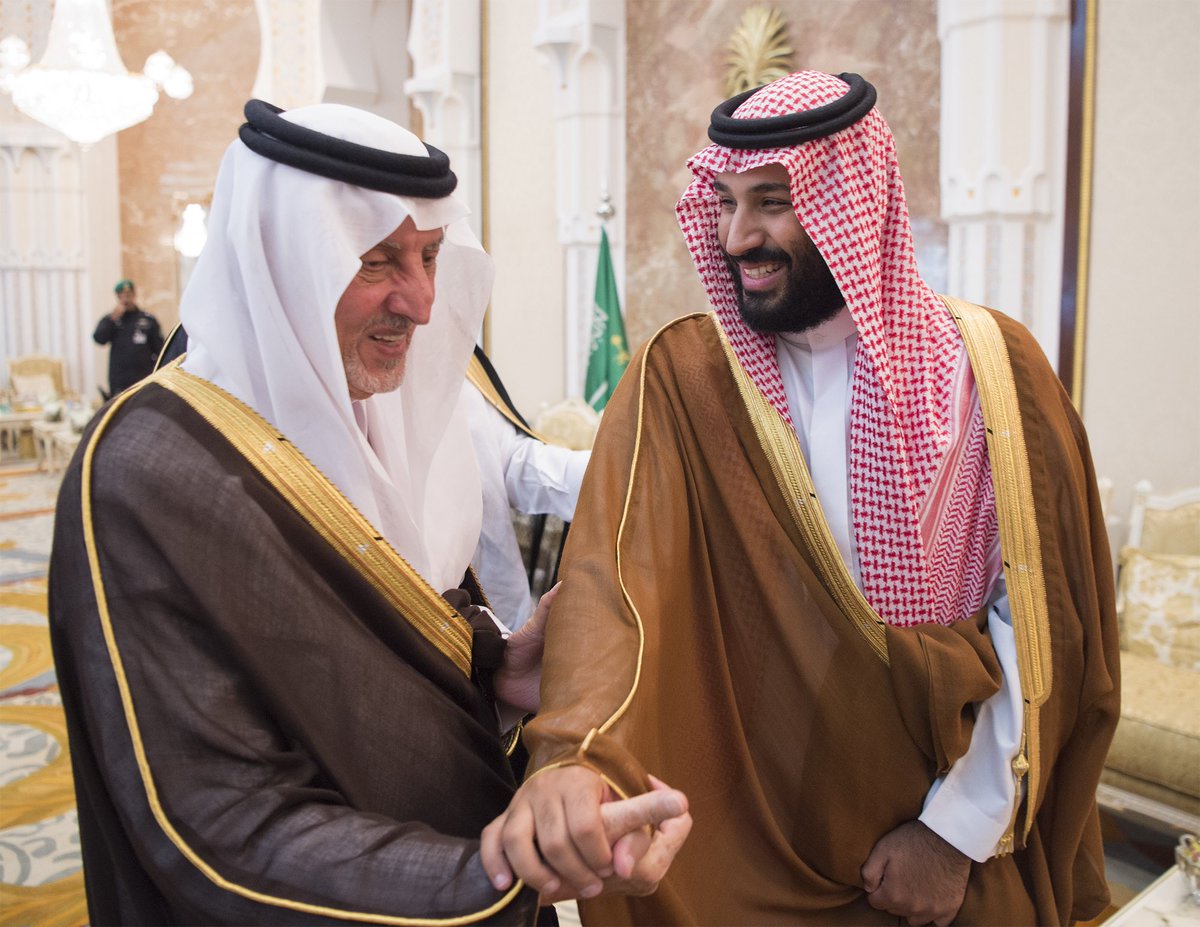 naaif2828's tweet photo. المجد لآلـ سعود والعز والجاه
بيض الوجيه منوخين الصعايب

عاشوا لنا رووس الرجال المسماه
اللي علينا مثل وبل السحايب https://t.co/2HJpUyKsWA