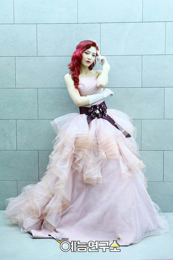 TiaMomo09's tweet photo. #HappyJoyDay https://t.co/ioh5kEZJE6