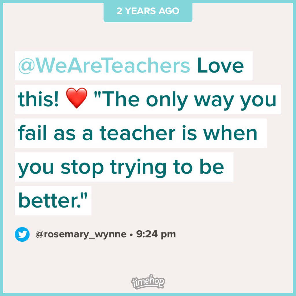 Mrs. Thomas tweet media