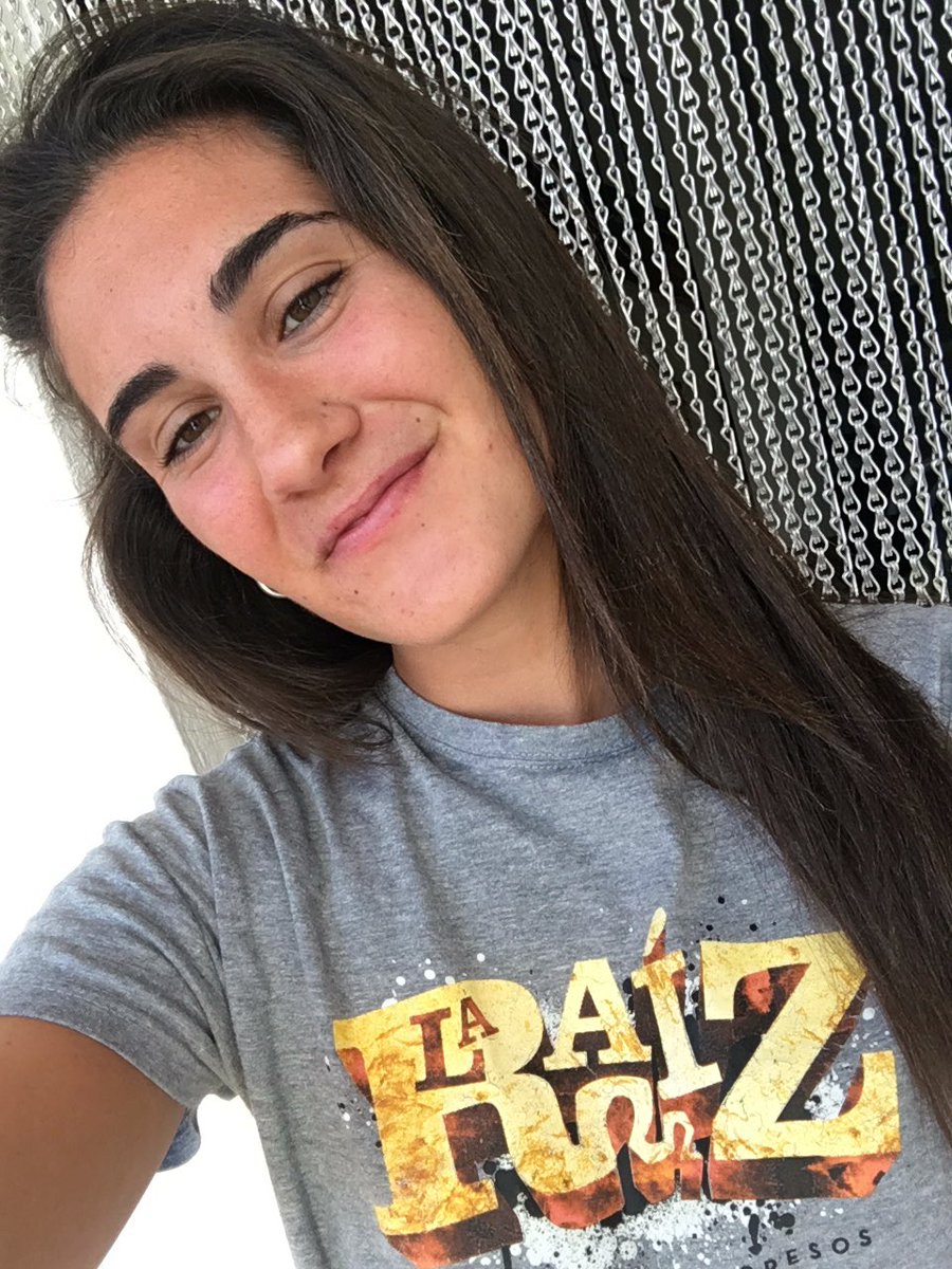 Anna Sos tweet media