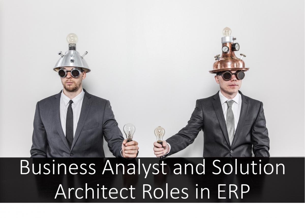 ArcherPointInc's tweet photo. Get the most out of your ERP. #erp #DynamicsNAVERP #erpimplementation #ERPbusinessanalysts #ERPsolutionarchitects https://t.co/c7PCI1Uj8y https://t.co/MNG8Sl02zi