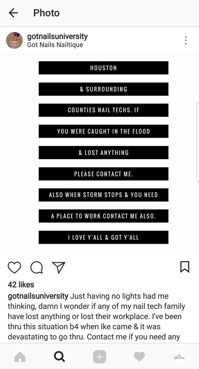 Nail Sole Entity tweet media