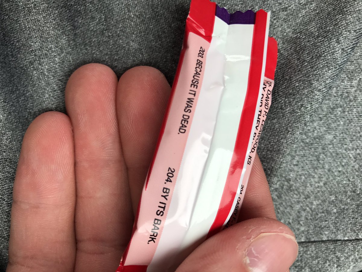 Laffy Taffy Jokes Laffy Taffyjoke Twitter