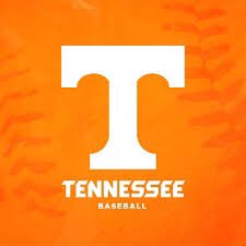 cortland_lawson's tweet photo. Extremely excited to announce that I have verbally committed to further my baseball career at The University of Tennessee! #govols🍊 https://t.co/FLOEcgNLWB