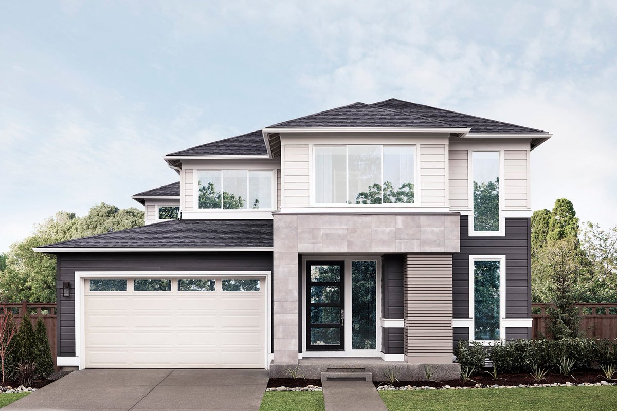 mainvuehomes's tweet image. Quiet. Accessible. Picturesque. 

Been dreaming of the #Auburn life? Learn how you could save thousands: bit.ly/2uELJMt #MainVue