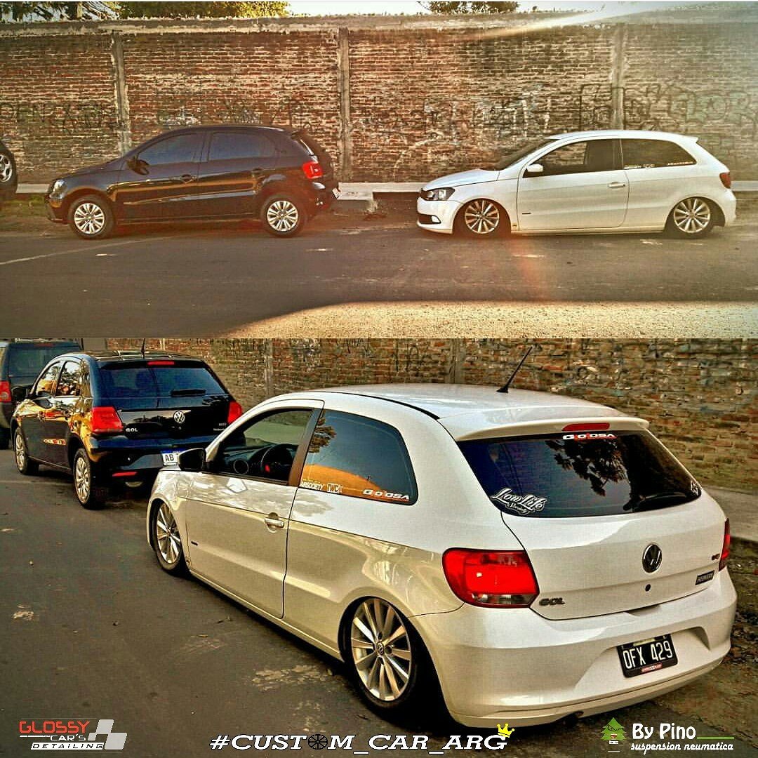 Custom_Car_Arg's tweet photo. Que tengan un hermoso día ☝☝ #Custom_Car_Arg https://t.co/KFGECmHq4F