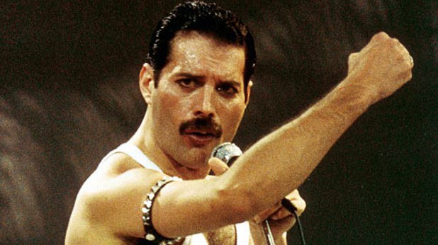 lwhite2112's tweet photo. @rock_aesthetic Freddie Mercury https://t.co/zqXrcbcRec