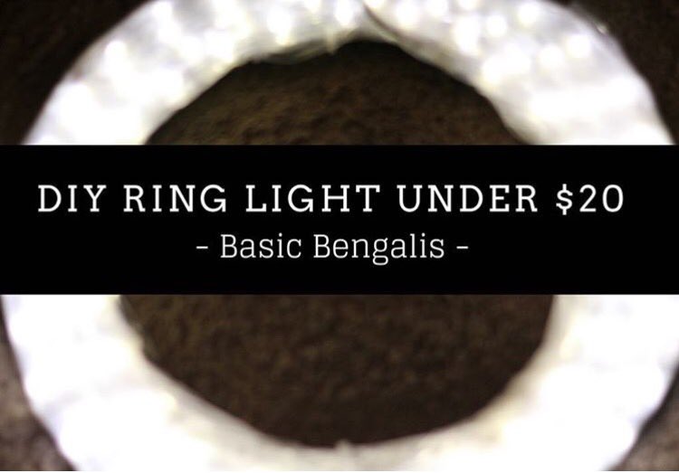 basicbengalis's tweet photo. Come check out our New Video! link to our channel is in our bio! https://t.co/lc1tWUopgW https://t.co/E6SrCLc18G