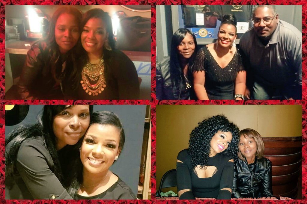 Happy Birthday have a wonderful day 